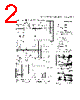 40407 Datasheet HTML 2Page - New Jersey Semi-Conductor Products, Inc. 