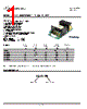 VOF-80-48 Datasheet HTML 1Page - CUI INC 