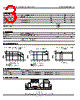 VOF-80-48 Datasheet HTML 3Page - CUI INC 