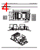 VOF-80-48 Datasheet HTML 4Page - CUI INC 