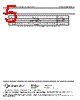 VOF-80-48 Datasheet HTML 5Page - CUI INC 
