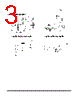 LM393D Datasheet HTML 3Page - Tiger Electronic Co.,Ltd 