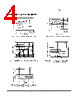 LM393D Datasheet HTML 4Page - Tiger Electronic Co.,Ltd 