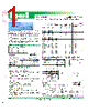 RJS1.5-R Datasheet HTML 1Page - Bel Fuse Inc. 
