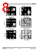 MP6M12 Datasheet HTML 8Page - Rohm 