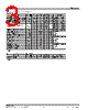 MP6M14 Datasheet HTML 3Page - Rohm 