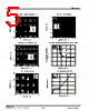 MP6M14 Datasheet HTML 5Page - Rohm 
