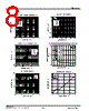 MP6M14 Datasheet HTML 8Page - Rohm 