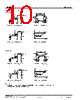 MP6M14 Datasheet HTML 10Page - Rohm 