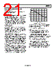 ADP5034ACPZ-R7 Datasheet HTML 21Page - Analog Devices 