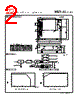 NET-35B Datasheet HTML 2Page - Mean Well Enterprises Co., Ltd. 