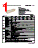 LPV-100-12 Datasheet HTML 1Page - Mean Well Enterprises Co., Ltd. 