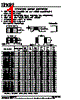 XFWICS1008-R22 Datasheet HTML 1Page - XFMRS Inc. 