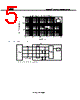 NNCD3.9DA Datasheet HTML 5Page - Renesas Technology Corp 