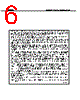 NNCD3.9DA Datasheet HTML 6Page - Renesas Technology Corp 