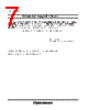 NNCD3.9DA Datasheet HTML 7Page - Renesas Technology Corp 