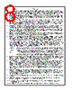 NNCD3.9DA Datasheet HTML 8Page - Renesas Technology Corp 