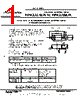 NNCD3.9DA Datasheet HTML 1Page - Renesas Technology Corp 