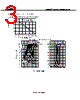 NNCD3.9DA Datasheet HTML 3Page - Renesas Technology Corp 