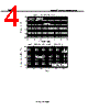 NNCD3.9DA Datasheet HTML 4Page - Renesas Technology Corp 