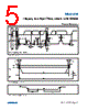 DS3232M Datasheet HTML 5Page - Maxim Integrated Products 