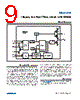 DS3232M Datasheet HTML 9Page - Maxim Integrated Products 