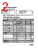 DS8024-RJX/V+ Datasheet HTML 2Page - Maxim Integrated Products 