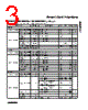 DS8024-RJX/V+ Datasheet HTML 3Page - Maxim Integrated Products 