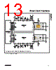 DS8024-RJX/V+ Datasheet HTML 13Page - Maxim Integrated Products 