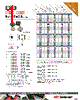 LP5035R-R68M Datasheet HTML 1Page - API Delevan 
