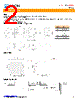 ZQF30-R Datasheet HTML 2Page - Arch Electronics Corp. 