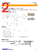 ZQF60-R Datasheet HTML 2Page - Arch Electronics Corp. 