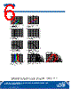 C4SMK-RJS Datasheet HTML 6Page - Marktech Corporate 