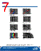 C5SMF-RJS Datasheet HTML 7Page - Marktech Corporate 