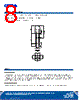 C5SMF-RJS Datasheet HTML 8Page - Marktech Corporate 