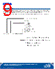 C5SMF-RJS Datasheet HTML 9Page - Marktech Corporate 