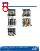 C503B-RAS Datasheet HTML 8Page - Marktech Corporate 