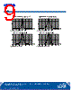 C503B-RAS Datasheet HTML 9Page - Marktech Corporate 