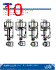 C503B-RAS Datasheet HTML 10Page - Marktech Corporate 