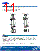 C503B-RAS Datasheet HTML 11Page - Marktech Corporate 