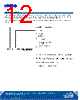 C503B-RAS Datasheet HTML 12Page - Marktech Corporate 