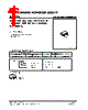 2SC4774L-AL3-R Datasheet HTML 1Page - Unisonic Technologies 