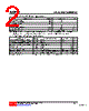 2SC4774L-AL3-R Datasheet HTML 2Page - Unisonic Technologies 