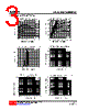 2SC4774L-AL3-R Datasheet HTML 3Page - Unisonic Technologies 