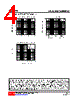 2SC4774L-AL3-R Datasheet HTML 4Page - Unisonic Technologies 