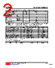 2SD882SL-X-AB3-R Datasheet HTML 2Page - Unisonic Technologies 