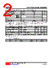 2SD1857L-R-T92-R Datasheet HTML 2Page - Unisonic Technologies 