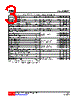 3N65G-TM3-R Datasheet HTML 3Page - Unisonic Technologies 