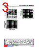 2SD1857G-R-T92-R Datasheet HTML 3Page - Unisonic Technologies 
