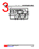 F1836G-S14-R Datasheet HTML 3Page - Unisonic Technologies 